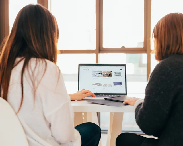 Accompagnement personnalisé SmarTime
