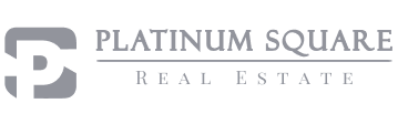 Platinum Square