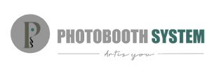 Photobooth System